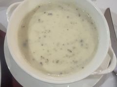 -维兰西餐(万泉河店)