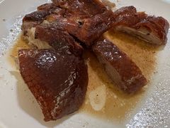 -大笑饭堂(甲子桥店)