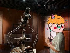 -荆州博物馆