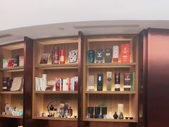 -二酉书店TOYOU BOOKS