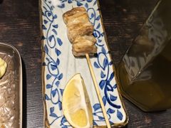 -日本料理神拉面