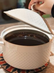 -炼炼有意思·瑜伽·普拉提