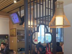 -聚鑫朋酸菜肥肠(九龙仓店)
