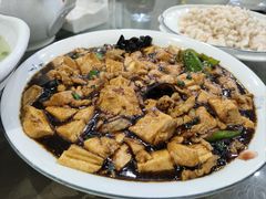 -西汇饭店(甪直店)