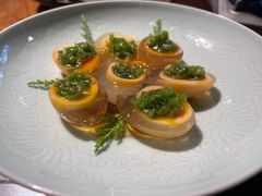 -31号公馆(黄兴广场白果园店)