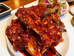 -缘·金家烤鳗鱼(西塔总店)