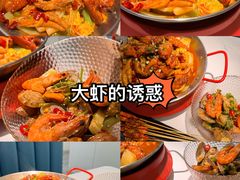 -万达广场(南昌红谷滩店)
