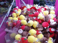 -大玩家(哈尔滨悦荟店)