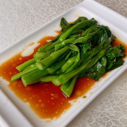 点击看大图 -佳丽海鲜大酒楼·宴会厅(蔡塘店)