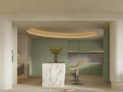 -山乙建设丨更懂年轻人的设计品牌