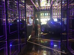 -好乐迪量贩KTV(春熙路香槟广场店)