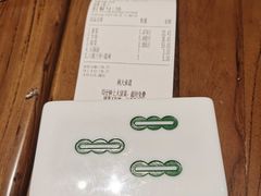 -成都你六姐·牛肉冒菜(信泰中心商场店)