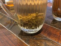 -良木缘咖啡西餐(蜀汉路店)