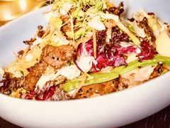 -bluefrog蓝蛙(新三里屯太古里店)