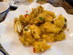 -鱼醉无骨鱼·中山脆肉鲩(荔湾路店)