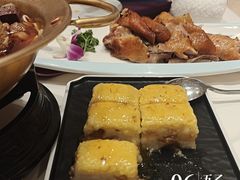 -凯鸽酒楼(振兴街店)