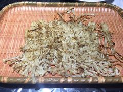 -城南老友羊蝎子火锅(花乡奥莱店)