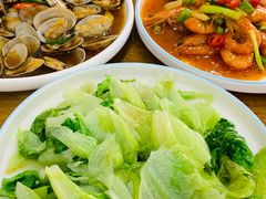 -小二郎私房菜(鼓浪屿店)