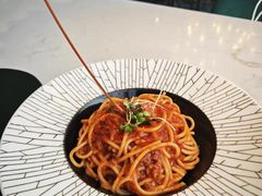 -ins森林童话餐厅coffee&bistro
