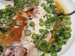-望京辣宴·古法川菜(望京店)