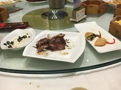-锦粤宫·精致粤菜(阳西店)
