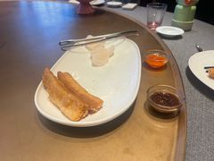 -津菜典藏河西店(水上店)