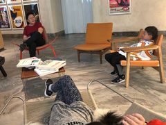 -丹麦艺术与设计博物馆