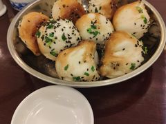 -三两春(浦三路店)