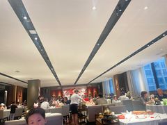 -好食上(喜盈门.范城店)