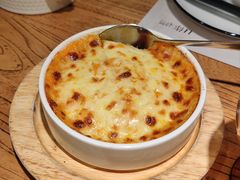 -U你·天然调味(群光广场店)