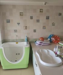 -养月堂中医养生月子会所(中心妇产店)