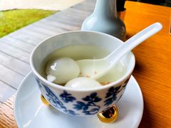 -新荣记(西溪湿地店)