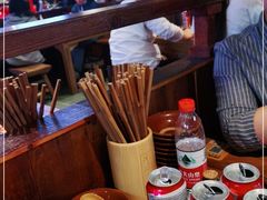 -先启半步颠小酒馆(白麓里店)