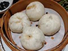 -陶德砂锅(蜀汉路店)