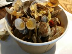 -何记花甲(印象城店)