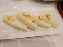 -御彩酒家(东风东路店)