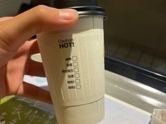 -麦当劳(兰天城市广场店)