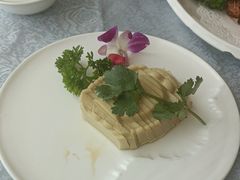 -阿娘家·原生态农家菜(国顺东路店)