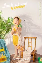 点击看大图 -57KIDS儿童摄影