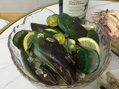 -盒马鲜生(曜一城店)