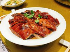 -雍苑(创润大厦店)