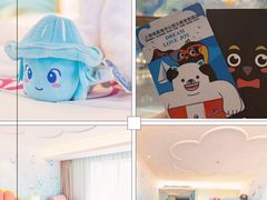 -上海海昌海洋公园