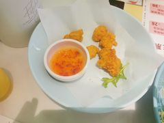 -杯子红牛排(创意产业园店)