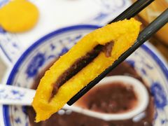 -刘长兴(逸仙桥店)