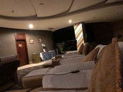 -北京瑞麟湾温泉度假酒店