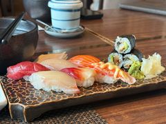 -田舍家Inakaya(天汇igc店)
