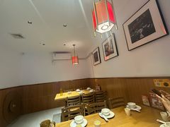 -九老汉·川渝江湖菜(合川路2店)