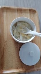 点击看大图 -南闸医院月子中心