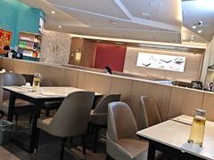 -北李妈妈菜·海肠捞饭(开发区万达店)