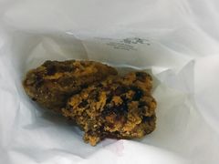 -麦当劳(仙林亚东城得来速店)
